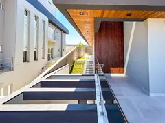 Casa de Condomínio com 5 Quartos à venda, 600m² no Urbanova, São José dos Campos - Foto 33