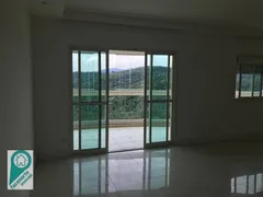 Apartamento com 3 Quartos à venda, 133m² no Alphaville, Santana de Parnaíba - Foto 2