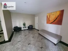 Apartamento com 3 Quartos para venda ou aluguel, 92m² no Jardim Londrina, São Paulo - Foto 55