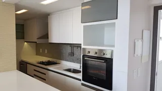 Apartamento com 3 Quartos à venda, 100m² no Cocó, Fortaleza - Foto 2