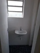 Conjunto Comercial / Sala à venda, 36m² no Baeta Neves, São Bernardo do Campo - Foto 13