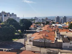 Apartamento com 2 Quartos à venda, 45m² no Vila Angelica, Sorocaba - Foto 2