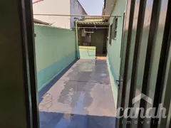 Casa com 3 Quartos à venda, 134m² no Ipiranga, Ribeirão Preto - Foto 17