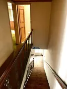 Sobrado com 3 Quartos à venda, 106m² no Perdizes, São Paulo - Foto 14