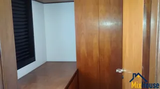 Apartamento com 4 Quartos à venda, 272m² no Vila Carrão, São Paulo - Foto 10