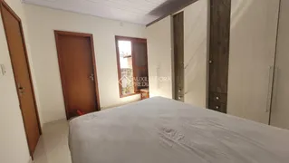 Casa com 3 Quartos à venda, 98m² no Feitoria, São Leopoldo - Foto 8