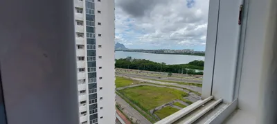 Apartamento com 3 Quartos à venda, 110m² no Barra da Tijuca, Rio de Janeiro - Foto 14