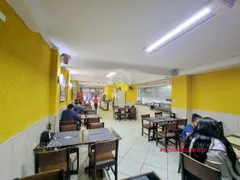 Loja / Salão / Ponto Comercial para alugar, 160m² no Centro, São Paulo - Foto 12