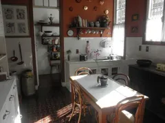 Casa com 6 Quartos para venda ou aluguel, 320m² no Centro, Petrópolis - Foto 15