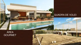 Casa de Condomínio com 4 Quartos à venda, 138m² no Buraquinho, Lauro de Freitas - Foto 11