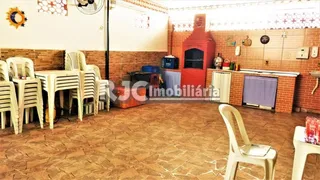 Casa de Vila com 3 Quartos à venda, 60m² no Vila Isabel, Rio de Janeiro - Foto 20