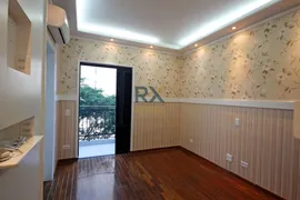 Apartamento com 4 Quartos para venda ou aluguel, 270m² no Higienópolis, São Paulo - Foto 19