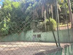 Fazenda / Sítio / Chácara com 6 Quartos à venda, 400m² no Serra da Cantareira, Mairiporã - Foto 21