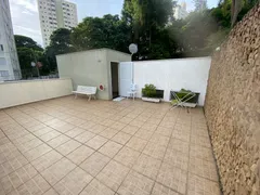 Casa de Condomínio com 4 Quartos à venda, 240m² no Tremembé, São Paulo - Foto 38