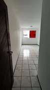 Apartamento com 3 Quartos à venda, 56m² no Tabapuã, Caucaia - Foto 11