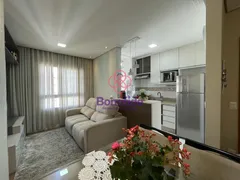 Apartamento com 2 Quartos à venda, 43m² no Cidade Nova, Jundiaí - Foto 4