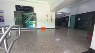 Loja / Salão / Ponto Comercial para alugar, 28m² no Norte, Águas Claras - Foto 8