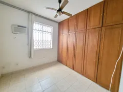 Casa de Condomínio com 2 Quartos à venda, 63m² no Encantado, Rio de Janeiro - Foto 15