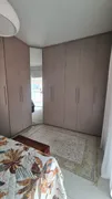 Casa de Condomínio com 3 Quartos à venda, 146m² no Barro Vermelho, São Gonçalo - Foto 3
