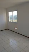 Apartamento com 2 Quartos à venda, 66m² no Santa Cecilia, Viamão - Foto 16