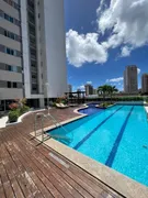 Apartamento com 3 Quartos à venda, 95m² no Centro, Fortaleza - Foto 1
