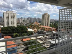 Conjunto Comercial / Sala à venda, 40m² no Penha De Franca, São Paulo - Foto 13