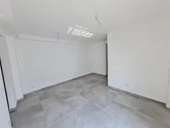 Apartamento com 2 Quartos à venda, 78m² no Méier, Rio de Janeiro - Foto 11