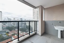 Cobertura com 1 Quarto à venda, 130m² no Vila Olímpia, São Paulo - Foto 7