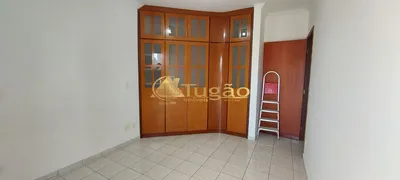 Apartamento com 2 Quartos à venda, 93m² no Jardim Walkiria, São José do Rio Preto - Foto 10