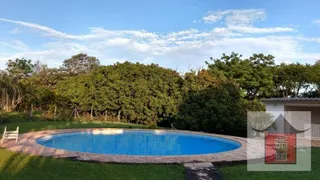 Fazenda / Sítio / Chácara com 5 Quartos à venda, 11351m² no Eden, Sorocaba - Foto 53