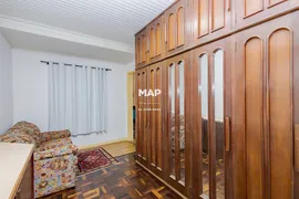 Casa com 4 Quartos à venda, 98m² no São Braz, Curitiba - Foto 12