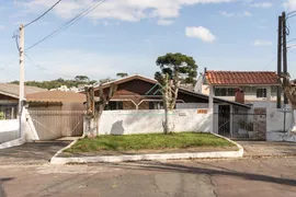 Casa com 2 Quartos à venda, 150m² no Barreirinha, Curitiba - Foto 25