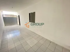 Casa com 3 Quartos à venda, 180m² no Clima Bom, Maceió - Foto 4