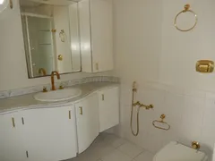 Apartamento com 3 Quartos para alugar, 120m² no Pacaembu, São Paulo - Foto 9