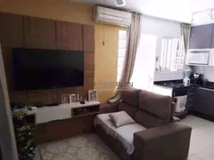 Casa com 2 Quartos à venda, 95m² no Fazenda Grande, Jundiaí - Foto 1