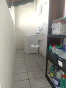 Casa de Condomínio com 2 Quartos à venda, 92m² no Nova Suiça, Nova Friburgo - Foto 19