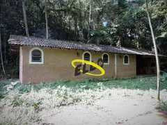 Casa de Condomínio com 3 Quartos à venda, 385m² no Chácara do Peroba, Jandira - Foto 19