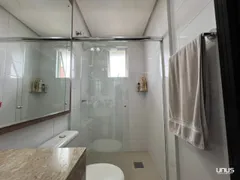 Cobertura com 2 Quartos à venda, 131m² no Floresta, São José - Foto 35