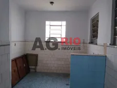 Casa com 2 Quartos à venda, 80m² no Magalhães Bastos, Rio de Janeiro - Foto 17