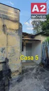 Casa com 1 Quarto à venda, 500m² no Vila Jaguara, São Paulo - Foto 4
