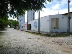 Terreno / Lote Comercial para alugar, 5048m² no Engenheiro Luciano Cavalcante, Fortaleza - Foto 2