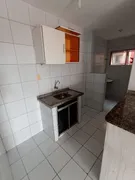 Apartamento com 3 Quartos à venda, 76m² no Maraponga, Fortaleza - Foto 7