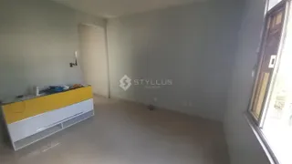 Apartamento com 2 Quartos à venda, 50m² no Inhaúma, Rio de Janeiro - Foto 6