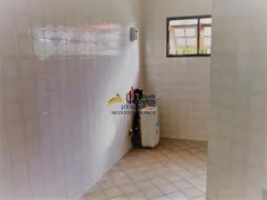 Apartamento com 2 Quartos à venda, 63m² no Praia do Lazaro, Ubatuba - Foto 20