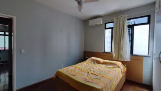 Apartamento com 4 Quartos à venda, 167m² no Meireles, Fortaleza - Foto 10