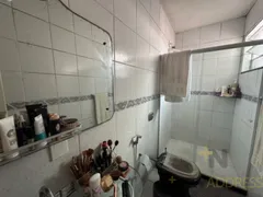 Casa com 4 Quartos à venda, 339m² no Praia das Gaivotas, Vila Velha - Foto 10