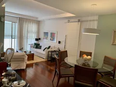 Apartamento com 2 Quartos à venda, 83m² no Lagoa, Rio de Janeiro - Foto 3