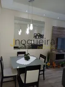 Apartamento com 2 Quartos à venda, 49m² no Jardim Ubirajara, São Paulo - Foto 4