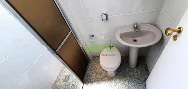 Apartamento com 3 Quartos à venda, 160m² no Vila Santa Catarina, Americana - Foto 17