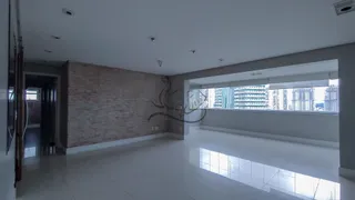 Apartamento com 4 Quartos à venda, 170m² no Morumbi, São Paulo - Foto 1